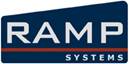 Ramp Systems Moving eCommerce to a Higher Level