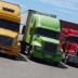 Transportation Industry needs STC for logistics software installation & training