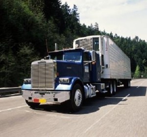 IT Services To The Trucking Industry