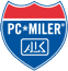 PC*MILER PC*MILER is the routing, mileage and mapping software depended on by today’s transportation industry.