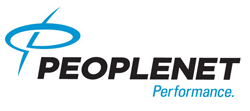 PeopleNet PeopleNet onboard computing and mobile communications systems help truck fleet operators save money, run safer, be more compliant and serve customers better.
