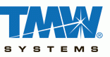 TMW Systems Transportation Management Software – TMW Systems enterprise transportation software for domestic logistics management at shippers, 3PLs, brokers, private fleets, for-hire fleets