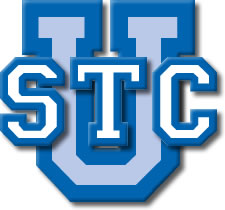 STC University - Truckmate Training